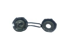 Yamaha Bws 100 Bendix Dişli ve Karşılığı