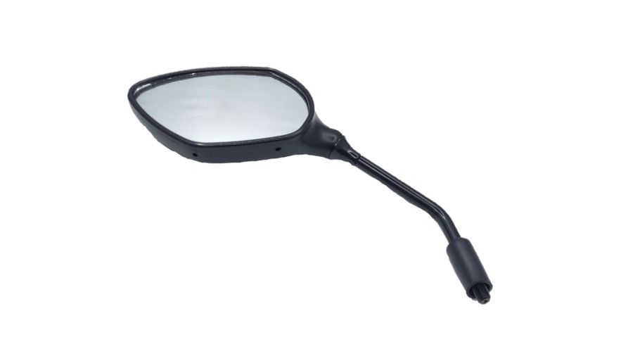 Mondial Drift 125 L Sol Ayna