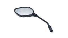 Mondial KD 125 F Sol Ayna