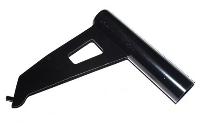 Mondial KN 150 Ön Far Bağlantı Braketi Sol