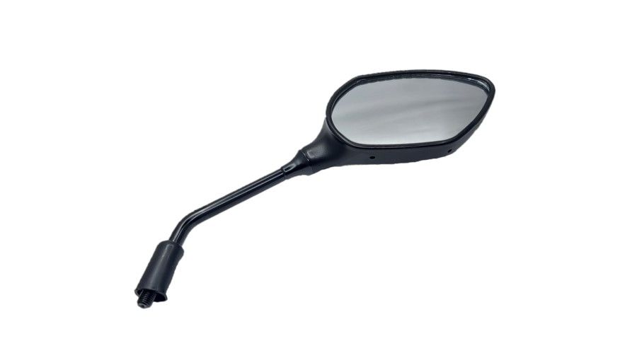 Mondial KD 125 F Sağ Ayna