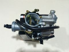 Mondial KN 150 Karbüratör Komple
