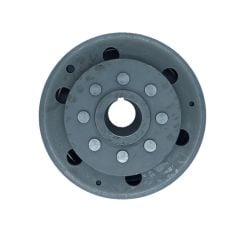 Mondial Enduro RX3i Evo 250 Rotor 2016