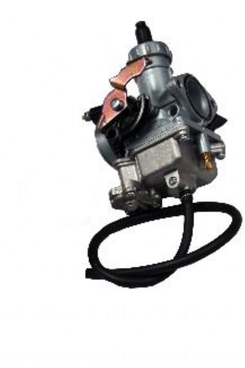 Mondial KN 150 Karbüratör Orjinal