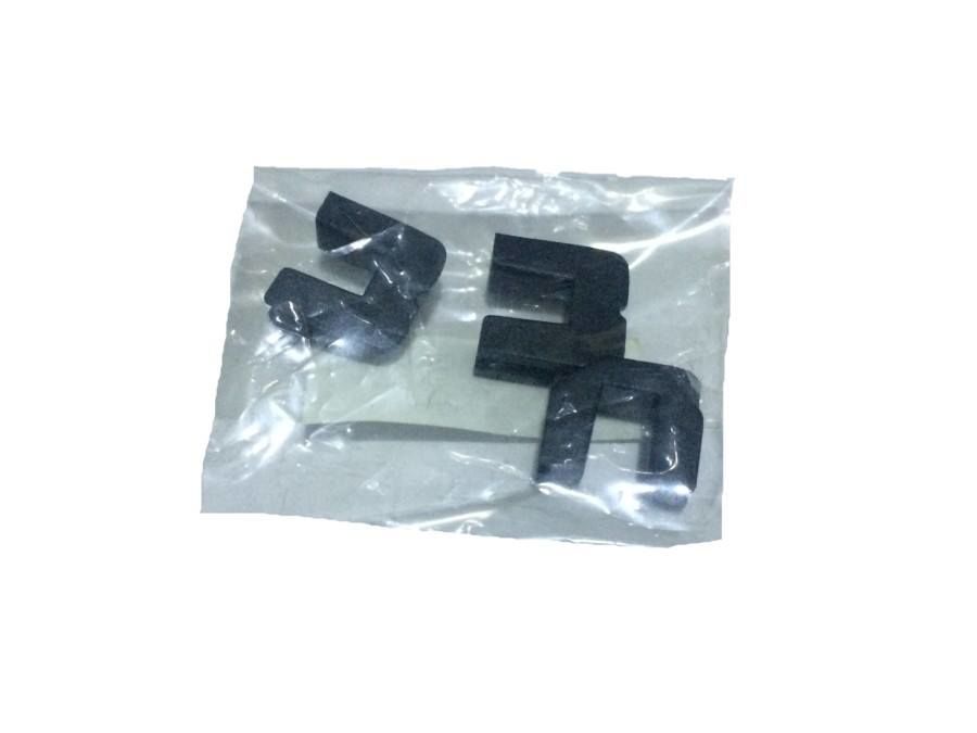 YAMAHA BWS 100 KIZAK KAYMA FİBERİ