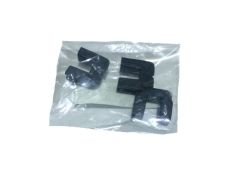 YAMAHA BWS 100 KIZAK KAYMA FİBERİ