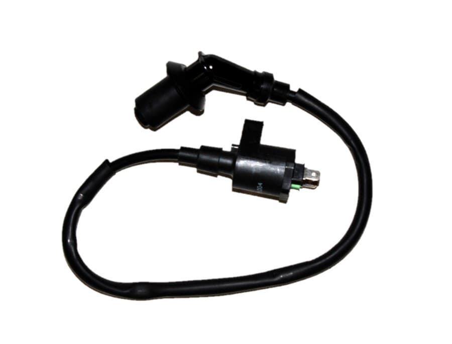Mondial Mash 150 Dış Ateşleme Bobini