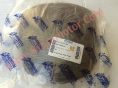Mondial MC - MC - X 150 Siperlik Camı