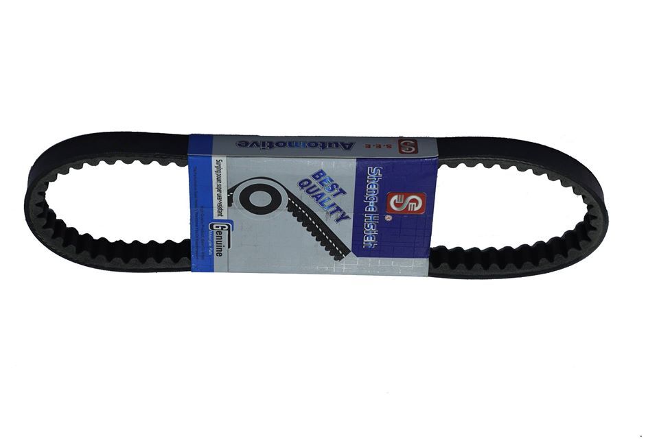 YAMAHA BWS 100 KAYIŞ OEM
