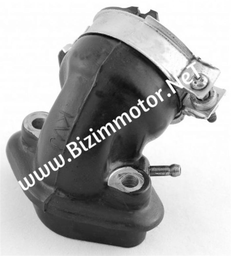 HUSSAR - FİZY 125 MANİFOLD
