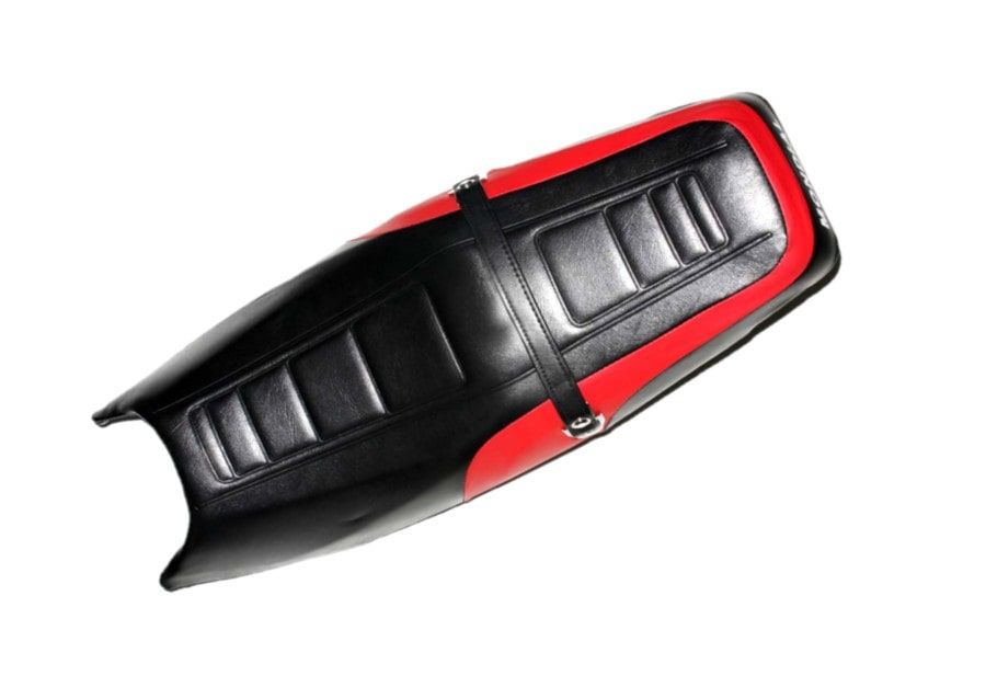 Mondial KN 150 Sele (Koltuk)