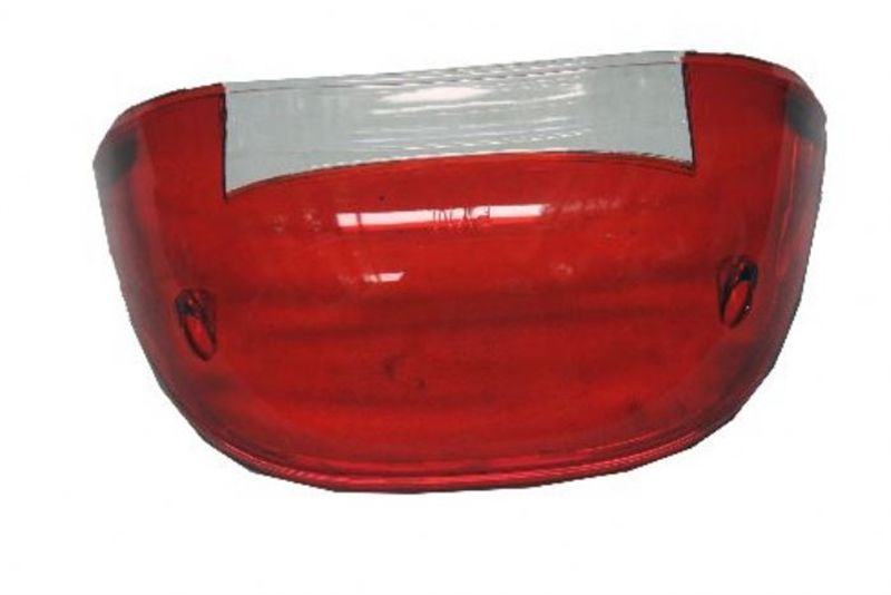 Mondial KN 150 Arka Stop Camı