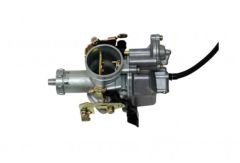 CG 200 Karbüratör Komple Pompalı