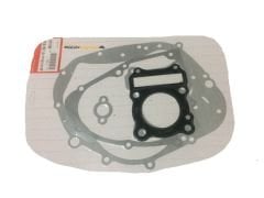 RKS TİTANİC 150 MOTOR CONTA TAKIMI