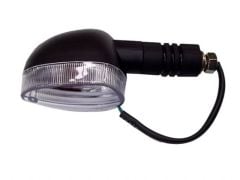 Mondial MC - MC - X Sinyal Lambası (Adet)