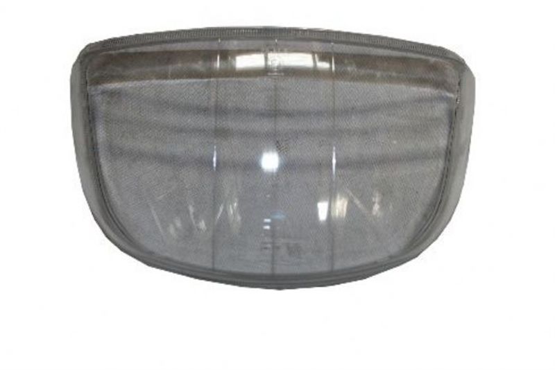 Mondial KN 150 Ön Far Camı