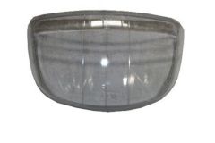 Mondial KN 150 Ön Far Camı