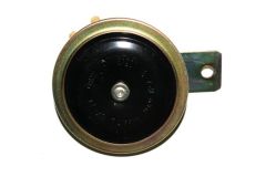 Mondial KN 150 Korna