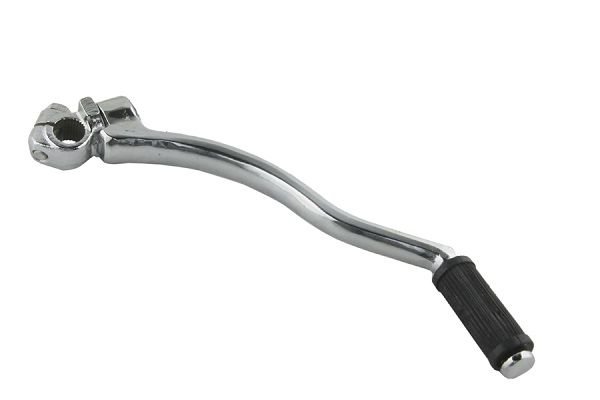 MONDİAL MH 125-150 AYAK MARŞ PEDALI