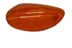Mondial KN 150 Ön Sinyal Camı Sağ