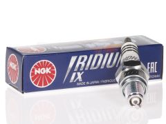 NGK CR7HIX IRIDIUM IX BUJİ