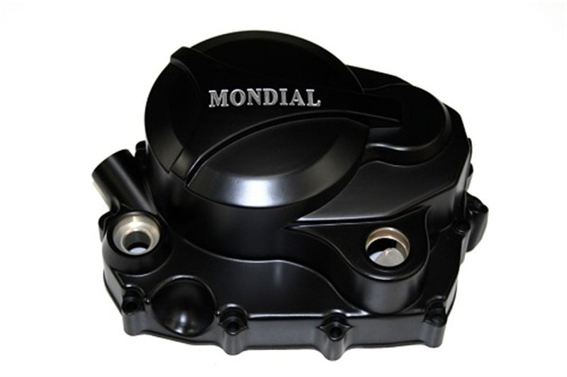 Mondial MG Superboy Debriyaj Kapağı