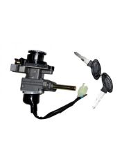 Mondial KV 125 Kontak Anahtarı