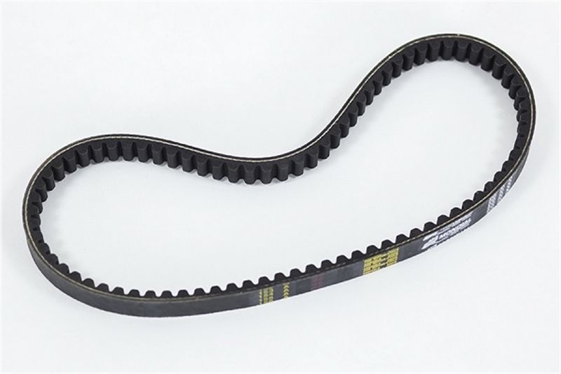 Mondial Gomax 150 Kayış 906X22.5