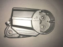 Yamaha Rx 115 Sağ Debriyaj Kapağı