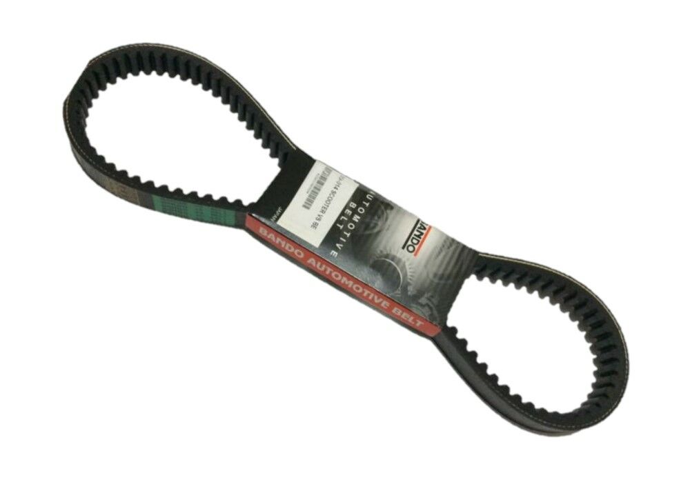 Yamaha Bws 125 Kayış Bando