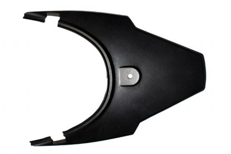 Mondial ZC 150 Arka Grenajı Üst Kapak