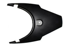 Mondial ZC 150 Arka Grenajı Üst Kapak