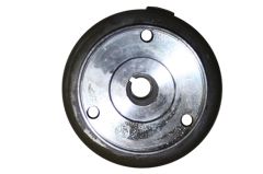 Mondial KN 150 Rotor