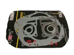 Suzuki GN 125 Motor Conta Takımı