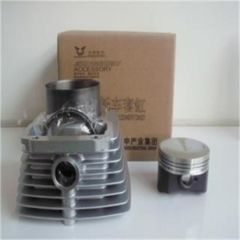 CG 300 72.50 PİSTON SEKMAN SİLİNDİR KOMPLE