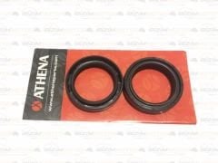 150-200 RX3 Evo - X Treme  Ön Amortisör Keçesi