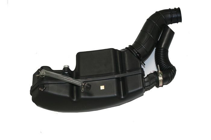 Mondial Gomax 150 Hava Filtresi Komple.