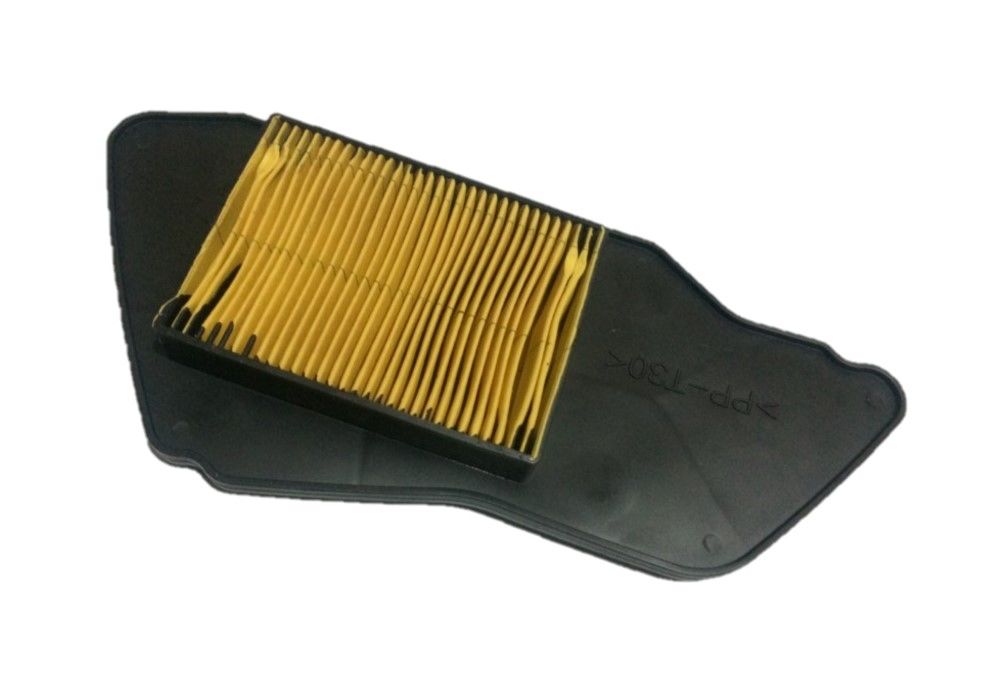 Yamaha Bws 125 Hava Filtresi