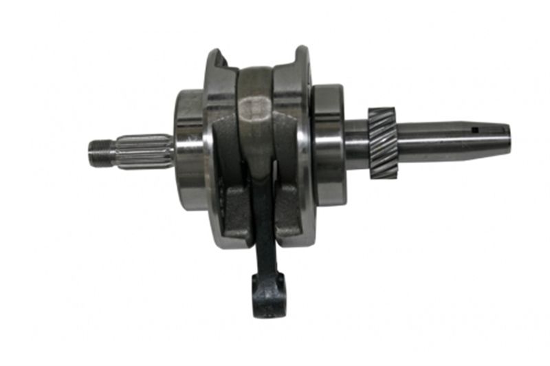CG 250 KRANK KOMPLE 16 PERNO