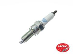 Mondial RX3 Evo 250 Buji Ngk
