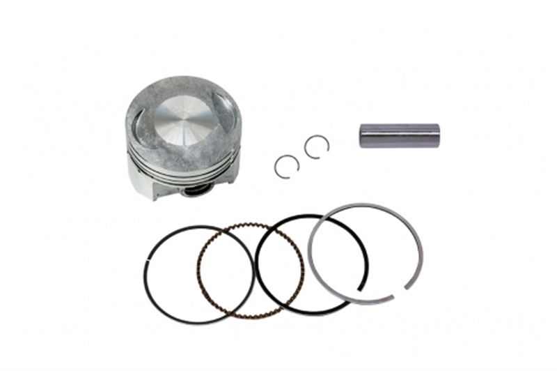 CG 400 77 mm Piston Sekman 16 Perno