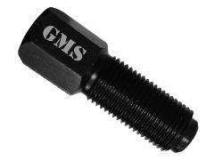 Cg Modelleri İçin Rotor Çektirme Vidası