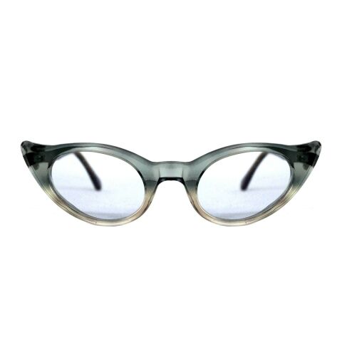 PERSE FRIDA C01