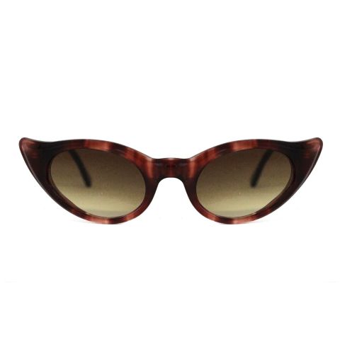 PERSE FRIDA C02