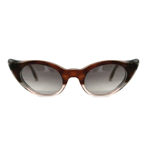 PERSE FRIDA C03