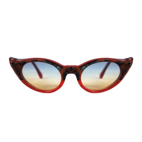 PERSE FRIDA C04