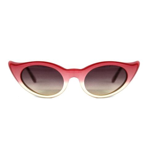 PERSE FRIDA C05