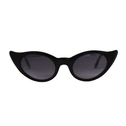 PERSE FRIDA C06