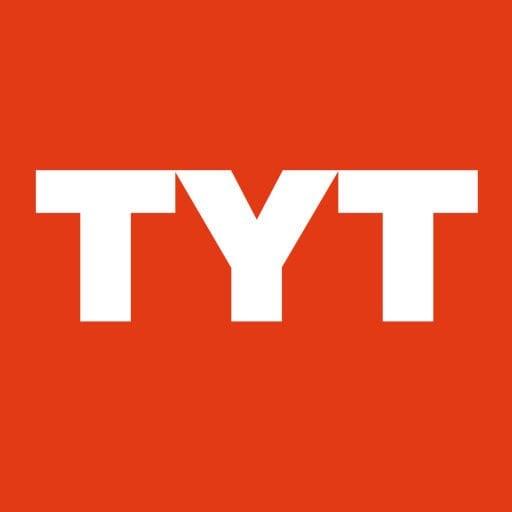 TYT Denemeleri