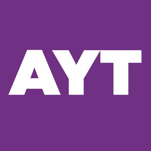 AYT Denemeleri